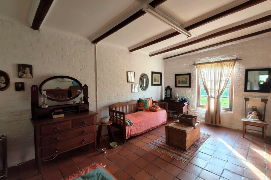 3 Bedroom Property for Sale in Moorreesburg Rural Western Cape